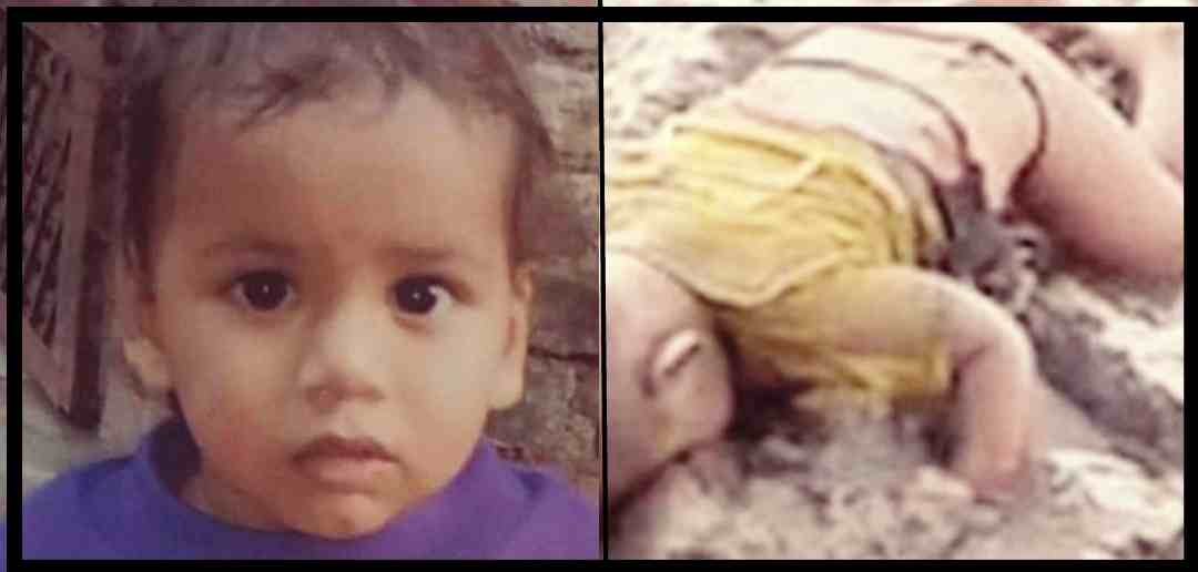 alt="missing child murder case uttarakhand"