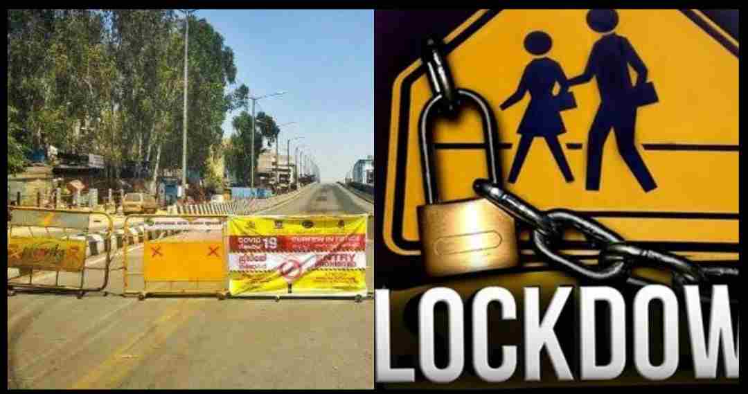 alt="odisha extend lockdown period"
