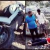 alt="Uttarakhand scooty accident news nainital"
