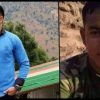 alt=" uttarakhand soldier Deepak Singh Dasila death"