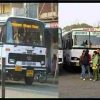 alt="Uttarakhand Roadways Bus news"
