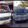 alt="Uttarakhand kemu bus service"
