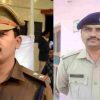 alt="two uttarakhand police soldiers get jeewan raksha padak 2019"