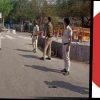 alt="uttarakhand lockdown again declared in bajpur"