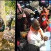 alt="Uttarakhand martyr dev bahadur name will be known as gorikla primary school"