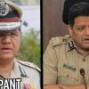 alt="uttarakhand ips kamal pant new police commissioner of bangalore"