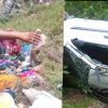alt="uttarakhand car accident in tehri garhwal"