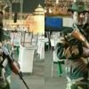 alt="Uttarakhand soldier kundan martyr in jammu Kashmir"