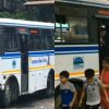 alt="Uttarakhand Roadways Bus interstate running status news"