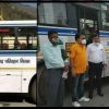 alt="Uttarakhand Roadways Employees salary News"