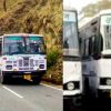 alt="Uttarakhand roadways bus fare will be reduced by uttarakhand government"