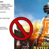 India Ban 118 Chinese Apps including PUBG