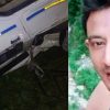 Uttarakhand Bolero Accident pithoragarh news
