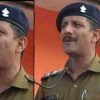 Uttarakhand police co Shekar suyal helped pithoragarh youth