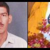 Uttarakhand martyr: man Singh kharayat died in Jammu Kashmir