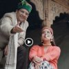Uttarakhand Songs : Rajnikant Semwal new song Dandu Kya Phul Phulala
