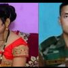 Government job to uttarakhand martyr Rahul Rainswal wife