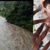 Youth died to drowning into Nayar river in Pauri garhwal