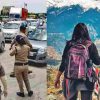 Uttarakhand tourist can came in uttarakhand without Corona test