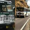 Uttarakhand roadways buses will run in five state