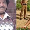 Uttarakhand police head constable bhuwan Lal died in pithoragarh.