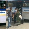 Uttarakhand Roadways Bus Started for Ghaziabad kosambi border from ISBT Dehradun