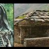 Jasuli Datal heritage will be developed as guest houses in almora