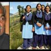 Unlock 5.0 : Uttarakhand Schools will open in three phases