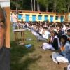 Government Wants to open Uttarakhand School ordered by education minister Arvind Pandey