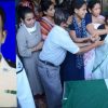 Lt Rajeev jha body reached in dehradun uttarakhand died during Indian Navy glider crash in kochi