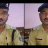 Uttarakhand Police Head constable Ganesh ram died in Rudrapur