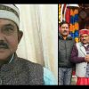 Badri-Kedar Mandir Committee chairman Mohan Thapliyal died in a road accident in chamoli