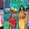 Uttarakhand government guidelines for Ramleela and Dussehra festival