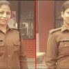 uttarakhand police soldier preeti kothari died in dehradun