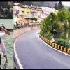 Uttarakhand news: CM Trivendra Rawat reached nainital to Monday.