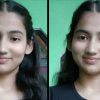 Uttarakhand: priyanka Rautela of bageshwar Clear NEET exam