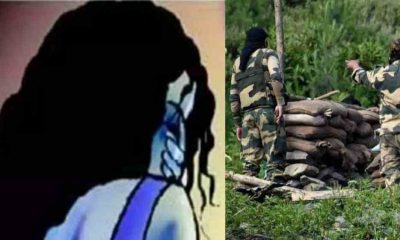 Uttarakhand News: Dehradun Army Rakesh Negi murder case resolved by police