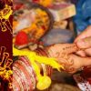 Uttarakhand: groom found corona positive on wedding day in bageshwar. Uttarkhand marriage canceled.