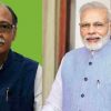 Uttarakhand: Former Chief Secretary utpal kumar Singh new Lok Sabha Secretary General, is among PM's favorite officers