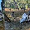 Uttarakhand: Bolero Accident in almora district two people died other injured