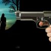 Uttarakhand: Father gave up contract to kill lover due to love marriage issue in pithoragarh