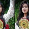 Uttarakhand news: shobha arya from rajoura almora qualified UGC NET exam