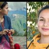 Uttarkhand news: almora Harshita Tewari film Fire In The Mountains, selected for Sundance Film Festival