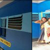 Uttarakhand: Railgadi school in yamkeshwar block pauri garhwal rishikesh
