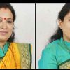 Uttarakhand Minister of State Rekha Arya becomes corona Positive, herself tweeted