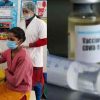 Uttarakhand news: Corona vaccine dry run started in Uttarakhand, rehearsal in 130 centers.