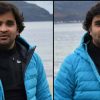 Uttarakhand: Ankit Butola of Jakholi selected for post doctoral scientist at 'UIT The Arctic University in Norway.