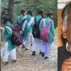 Uttarakhand Schools will be opened soon for 9th, 11th, Education Minister arvind Pandey issued orders
