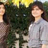 Uttarakhand news: The names of two sisters Himani Mishr and Shiwani Mishr reached NASA spacecraft sent to Mars