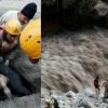 Chamoli disaster: Relief and rescue operations continue, ITBP soldier got 10 dead bodies, 125 still missing